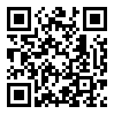 https://www.fou.net/post/276054.html