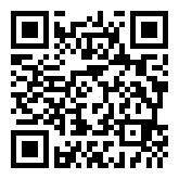 https://www.fou.net/post/276055.html