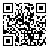 https://www.fou.net/post/27606.html