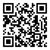 https://www.fou.net/post/276060.html