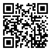 https://www.fou.net/post/276063.html