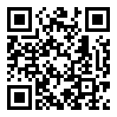 https://www.fou.net/post/276064.html