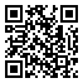https://www.fou.net/post/27607.html