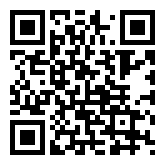 https://www.fou.net/post/276072.html