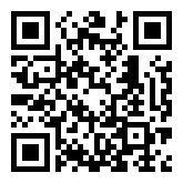 https://www.fou.net/post/276073.html