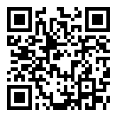 https://www.fou.net/post/276074.html
