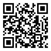https://www.fou.net/post/276077.html
