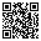 https://www.fou.net/post/27609.html
