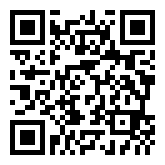 https://www.fou.net/post/276090.html