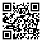 https://www.fou.net/post/276096.html