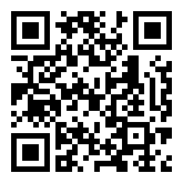 https://www.fou.net/post/2761.html