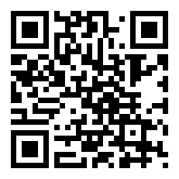 https://www.fou.net/post/27610.html