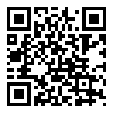 https://www.fou.net/post/276107.html