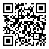https://www.fou.net/post/27611.html