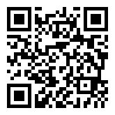 https://www.fou.net/post/276112.html