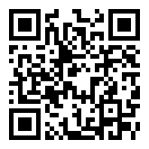 https://www.fou.net/post/276113.html