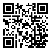 https://www.fou.net/post/276118.html