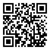 https://www.fou.net/post/27612.html