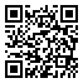 https://www.fou.net/post/276129.html