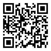 https://www.fou.net/post/276137.html