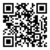 https://www.fou.net/post/27614.html