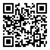 https://www.fou.net/post/276140.html