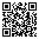 https://www.fou.net/post/276149.html