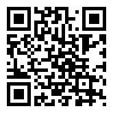 https://www.fou.net/post/27615.html