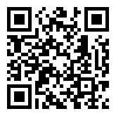 https://www.fou.net/post/276151.html