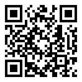 https://www.fou.net/post/276152.html