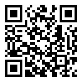 https://www.fou.net/post/276155.html