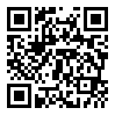 https://www.fou.net/post/27616.html