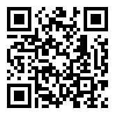 https://www.fou.net/post/276173.html