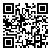https://www.fou.net/post/276178.html