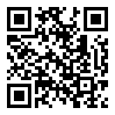 https://www.fou.net/post/27618.html