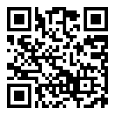 https://www.fou.net/post/276186.html