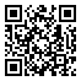 https://www.fou.net/post/276199.html