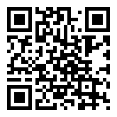 https://www.fou.net/post/27620.html