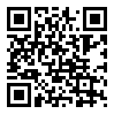 https://www.fou.net/post/276201.html