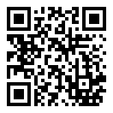 https://www.fou.net/post/27621.html