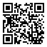 https://www.fou.net/post/276216.html