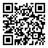 https://www.fou.net/post/276217.html