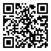 https://www.fou.net/post/27622.html