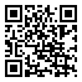 https://www.fou.net/post/276223.html