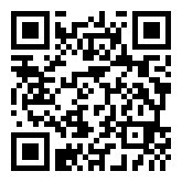 https://www.fou.net/post/276234.html