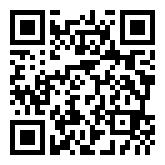 https://www.fou.net/post/276243.html