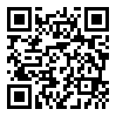https://www.fou.net/post/276248.html