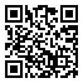 https://www.fou.net/post/276250.html