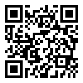 https://www.fou.net/post/276252.html