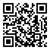 https://www.fou.net/post/276255.html
